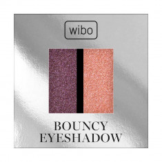 Duo Ombres à Paupières Bouncy