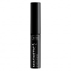 Eyeliner Aimanté pour Faux-Cils Magnétiques