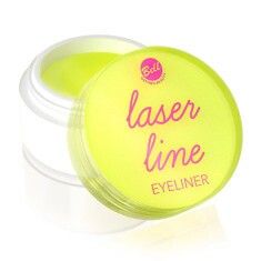 Eyeliner Fluo Laser Line