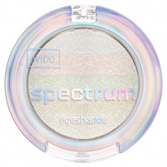 Fard à Paupière Holographique *Prism Edition*