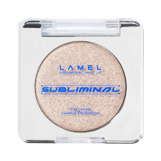 Fard à Paupières Métallisé *Subliminal*