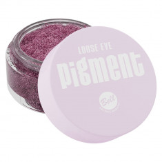 Fard Libre Pailleté 