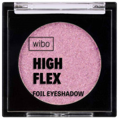 Fard Paupières Crème High Flex