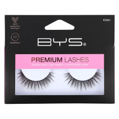 Faux-cils Effet Définition Cils à Cils