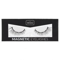 Faux-Cils Magnétiques Regard Hypnotic