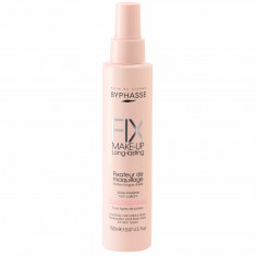 Fixateur De Maquillage Tous Types De Peaux - 150ml