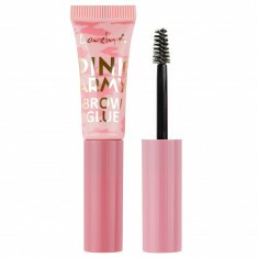 Fixateur Sourcils Invisible Pink Army
