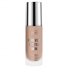 Fond de Teint Forever Better Skin