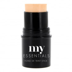 Stick Teint Parfait Beige Tendre