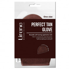 Gant pour Application d'Autobronzant Sans Trace