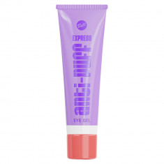 Gel Contour des Yeux Express Lift 