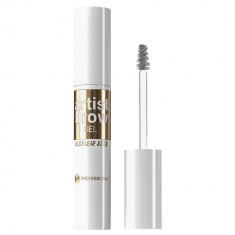 Gel Sourcils Redensifiant Bell Pro