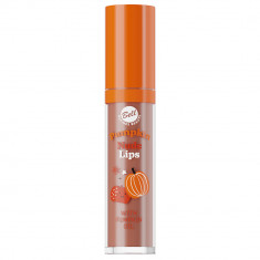 Gloss à Lèvres Nude *Pumpkin Edition*