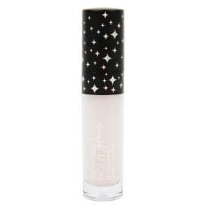 Gloss Holographique BYS