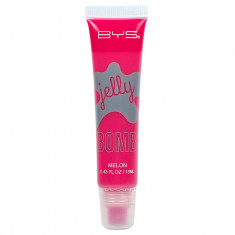 Gloss Jelly Bomb