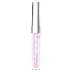 Gloss Magique Color Water
