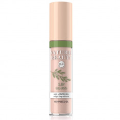 Gloss Nude *Natural Beauty*