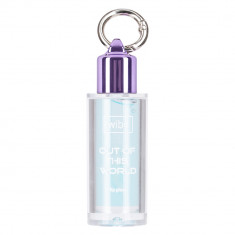 Gloss Pailleté Multi-Dimension *Meteor Collection*