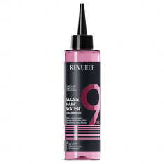 Gloss pour Cheveux - Protection Couleur - 220ml