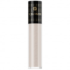 Gloss Repulpant Lèvres Rêve Doré
