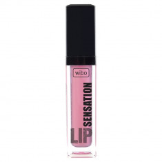 Gloss Repulpant Lip Sensation
