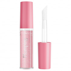 Gloss Repulpant & Nourissant Hypoallergénique