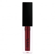 Gloss Repulpeur Black Pepper