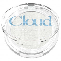 Highlighter Crème Effet Radieux *Cloud Collection*