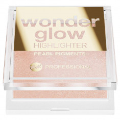 Highlighter Intense Wonder Glow Bell Pro