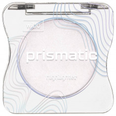 Highlighter Multi-Dimensionnel *Prism Edition*