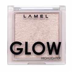 Highlighter Perfect Glow