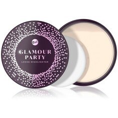 Highlighter Poudre Libre Glamour Party