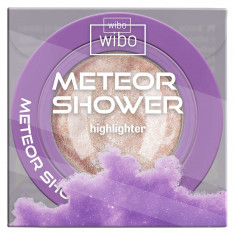 Highlighter Visage & Corps *Meteor Collection*