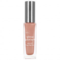 Huile Corps Pailletée *Prism Edition*