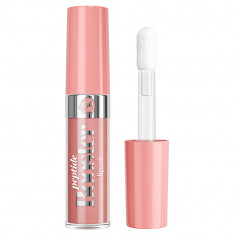 Huile Lèvres Repulpante Peptides Booster
