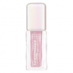 Huile pour Lèvres Irisée *Prism Edition*