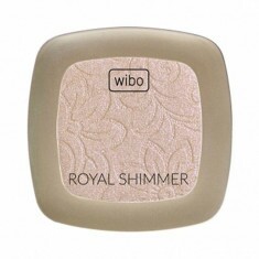 Illuminateur Compact Royal Shimmer