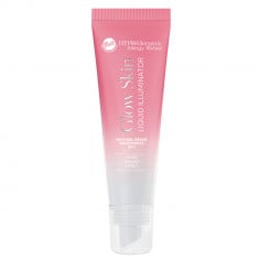 Illuminateur de Teint Hypoallergénique Glow Skin