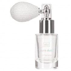 Illuminateur de Teint Poudre *Prism Edition*