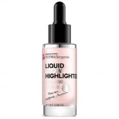 Illuminateur Liquide Hypoallergénique