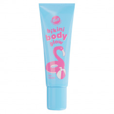 Illuminateur Liquide *Pool Party*