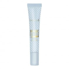 base-matifiante-lissante-effet-flouteur