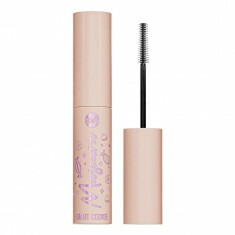 Topface İnstyle Volume Mascara KT