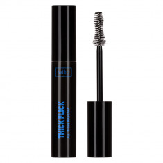 Mascara 3-en-1 Thick Flick