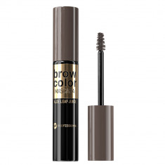 Mascara à Sourcils Bell Pro