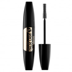 Mascara Effet Faux-Cils Goddess
