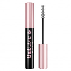 Mascara Gainant Tubing XL