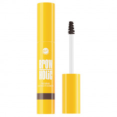 Mascara Gel Sourcils au Henné