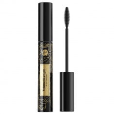 Mascara Long & Volume