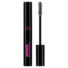 Mascara Longue Tenue & Volume Sex Proof